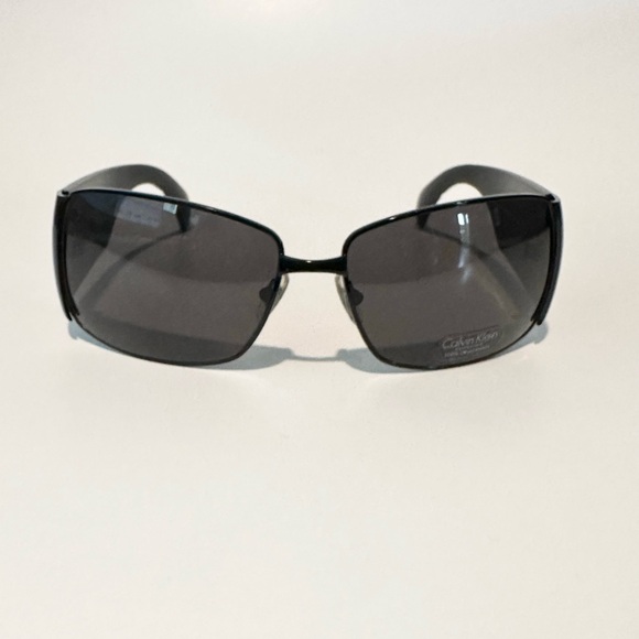 Calvin Klein sunglasses
